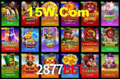 2877Bet: A Experiência de Casino com Jogos de Mesa ao Vivo