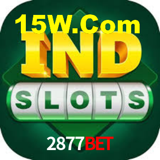 2877Bet Vip