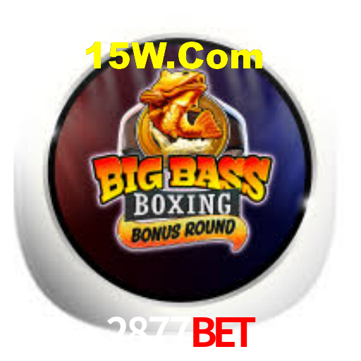 2877Bet: Jogos de Caça-Níqueis-Altas Recompensas, Roleta-Velocidade, Blackjack-Desafios Máximos