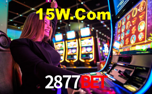 2877Bet