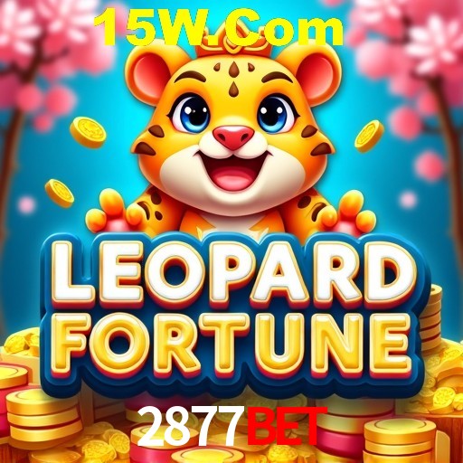 Roulette Table 2877Bet