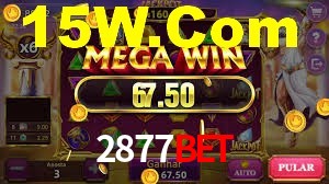 Football Betting 2877Bet