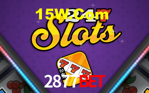 2877Bet App