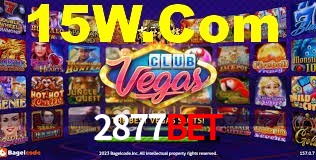 Daily Bonuses 2877Bet