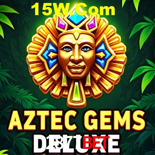 Live Casino 2877Bet