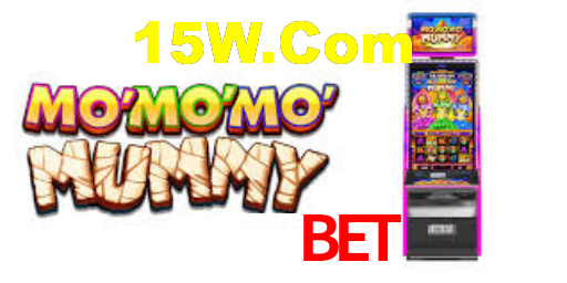 2877Bet,2877Bet Vip