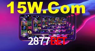 Sports Statistics 2877Bet