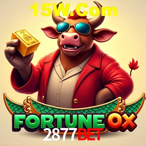 Crash Games Statistics 2877Bet