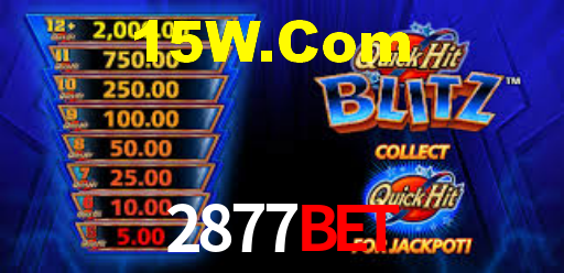 2877Bet: Seu Cassino Premiado com Pagamentos Rápidos