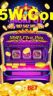 2877Bet,2877Bet Vip