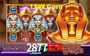 Statistics 2877Bet