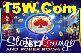 Tournaments 2877Bet