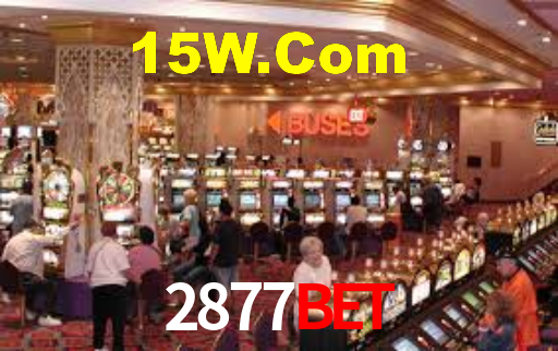 Experimente o Login Seguro Premium no 2877Bet