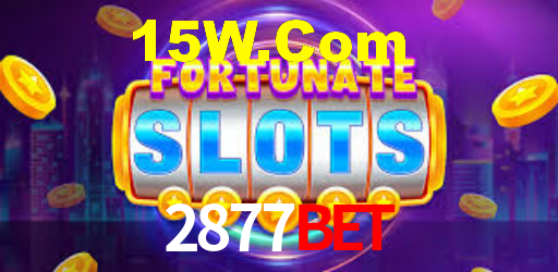 2877Bet Vip