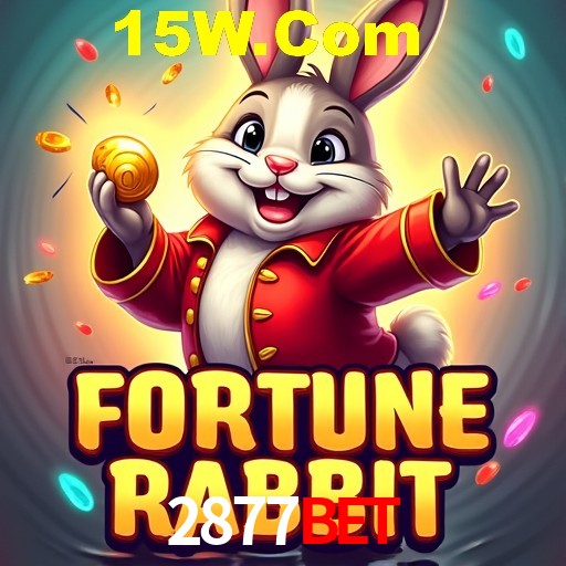 A Revolução dos Aplicativos de Jogos no 2877Bet