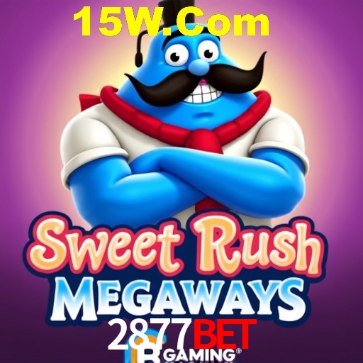 Quick Registration 2877Bet