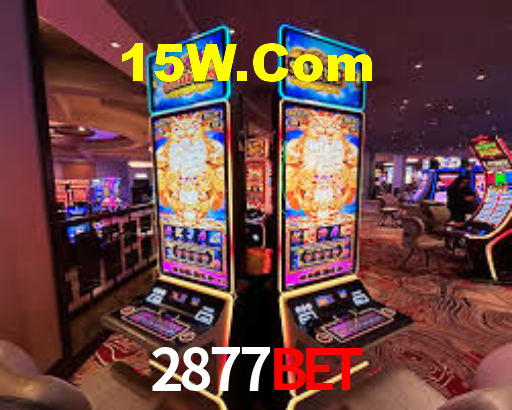 2877Bet App