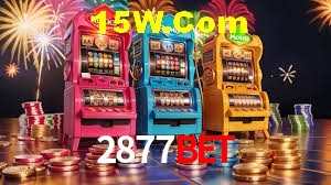 Player Reviews 2877Bet