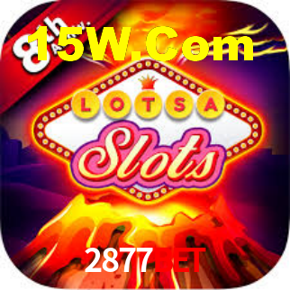 Premium Interface 2877Bet