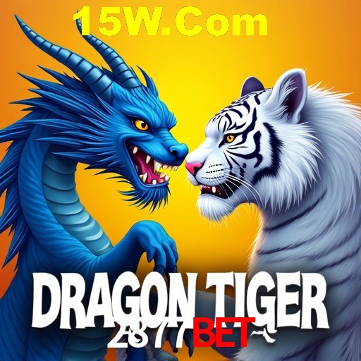 Descubra o Mundo do Cassino Online com 2877Bet
