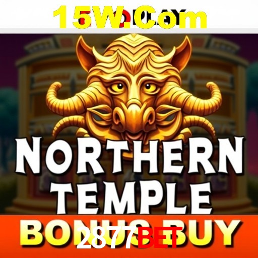 Desvendando o Mundo dos Jogos Virtuais na 2877Bet