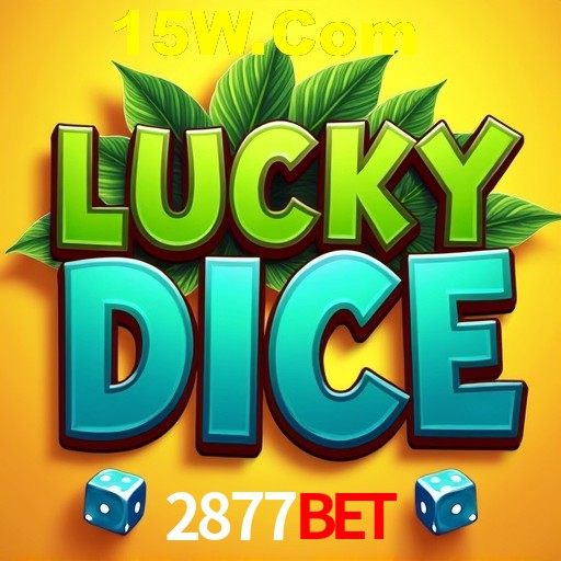 Game Providers 2877Bet