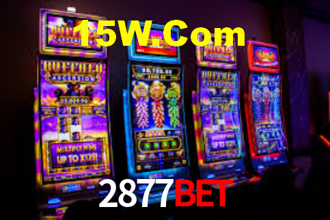 2877Bet,2877Bet Vip